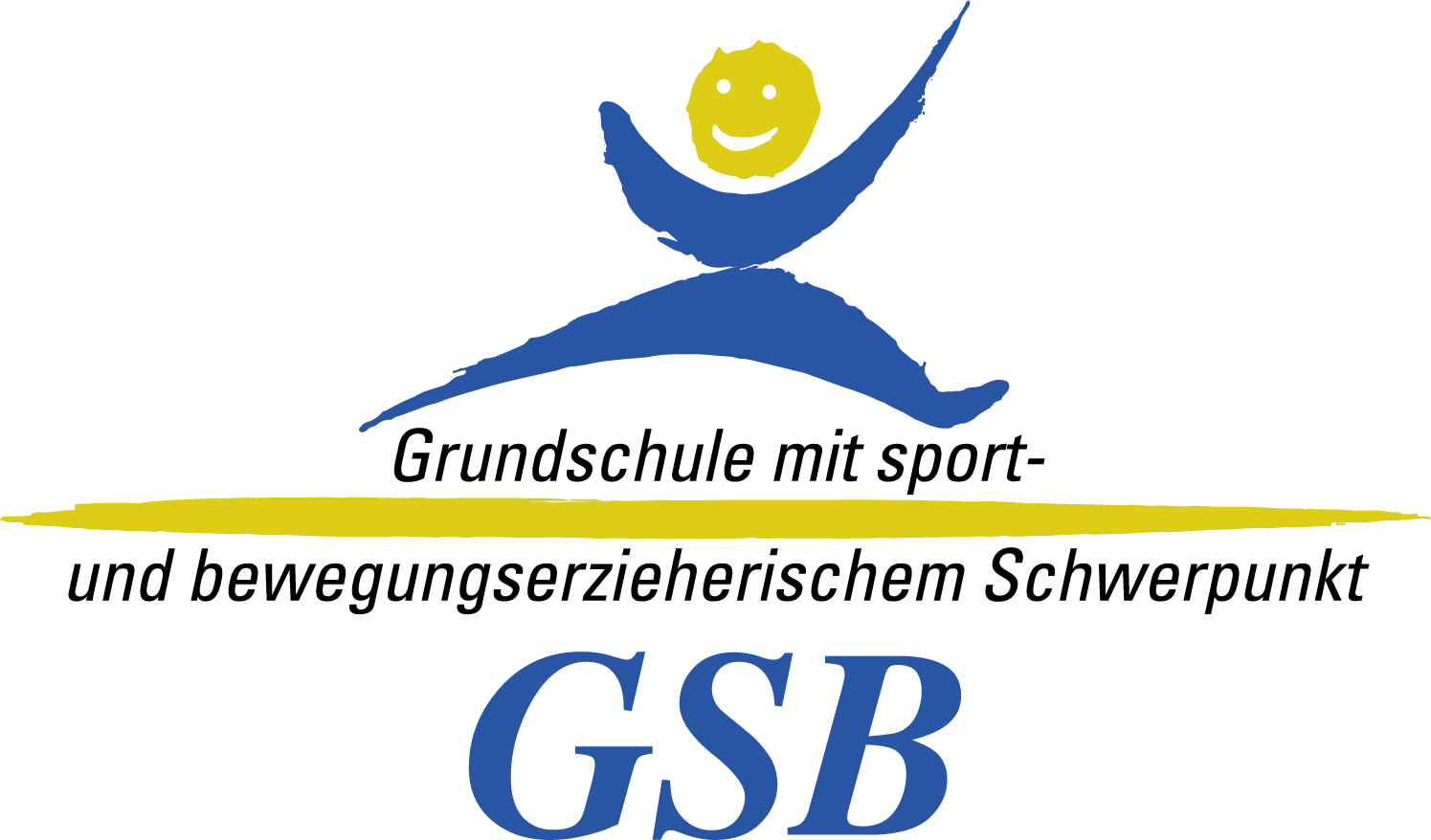 GSB Zertifikat